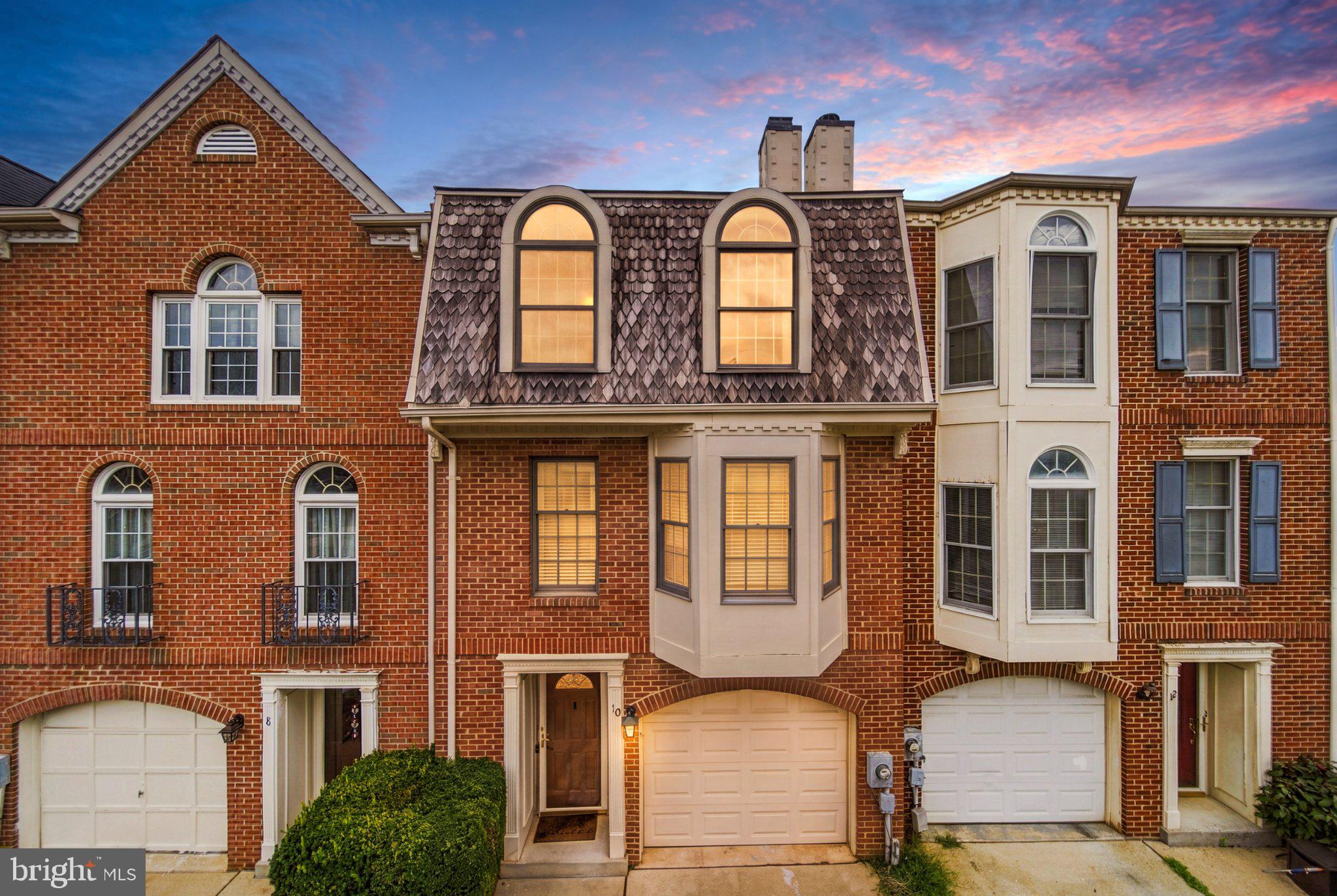 10 Victoria Square Frederick, MD 21702 - Photo 1 of 48 Gallery Image 1