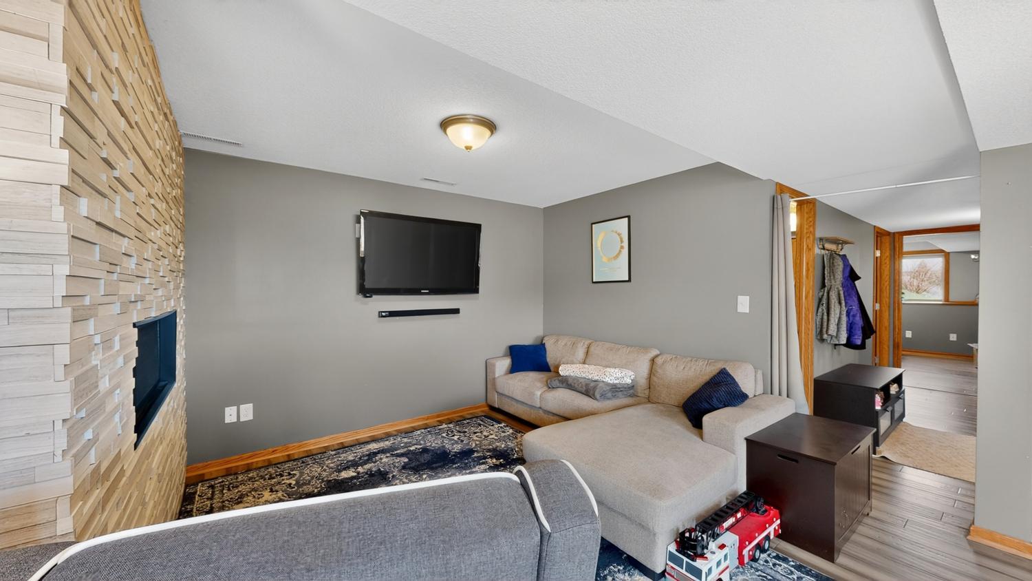6238 Somersby Court Northwest Rochester, MN 55901 - Photo 17 of 30