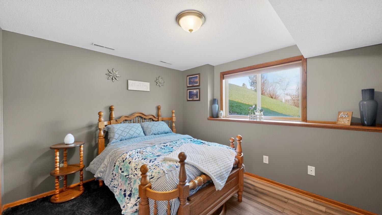 6238 Somersby Court Northwest Rochester, MN 55901 - Photo 20 of 30