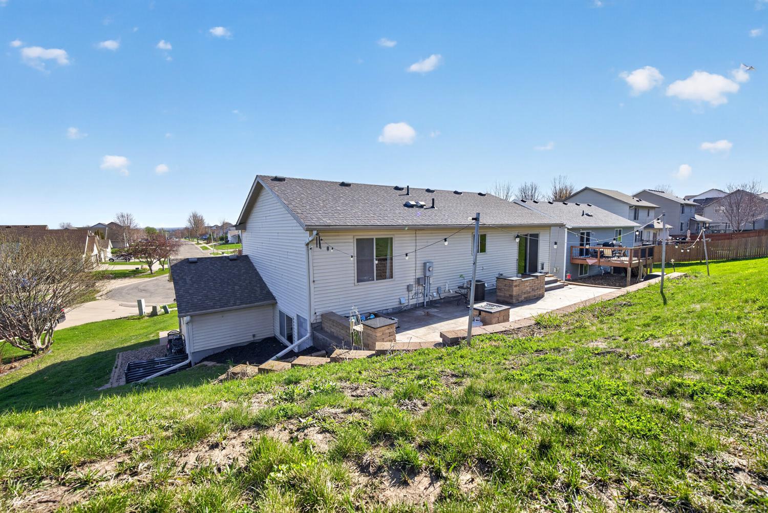 6238 Somersby Court Northwest Rochester, MN 55901 - Photo 22 of 30