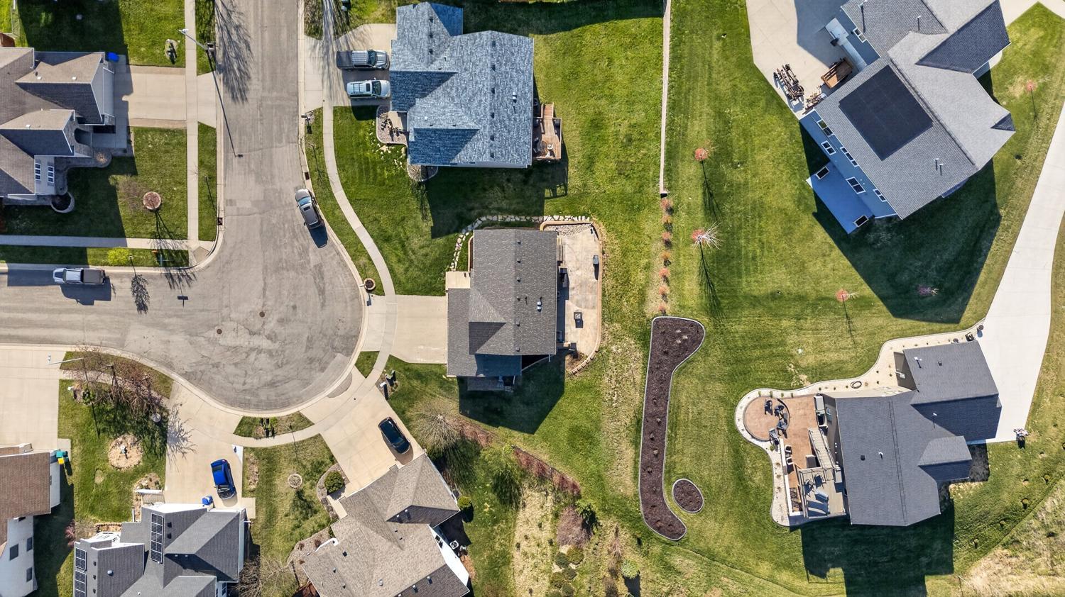 6238 Somersby Court Northwest Rochester, MN 55901 - Photo 29 of 30
