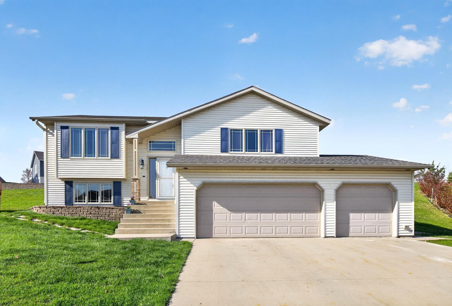 6238 Somersby Court Northwest Rochester, MN 55901 - Photo 30 of 30