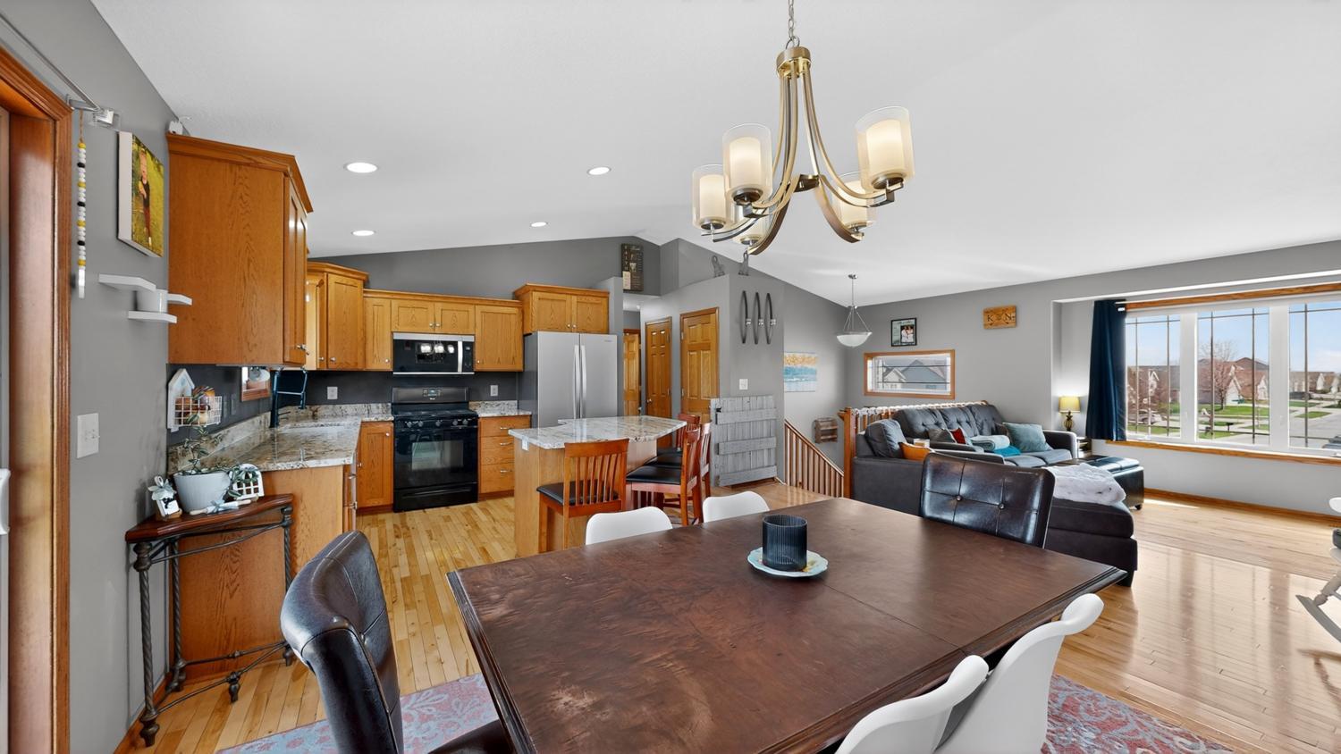 6238 Somersby Court Northwest Rochester, MN 55901 - Photo 4 of 30