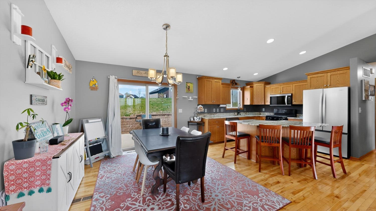 6238 Somersby Court Northwest Rochester, MN 55901 - Photo 5 of 30