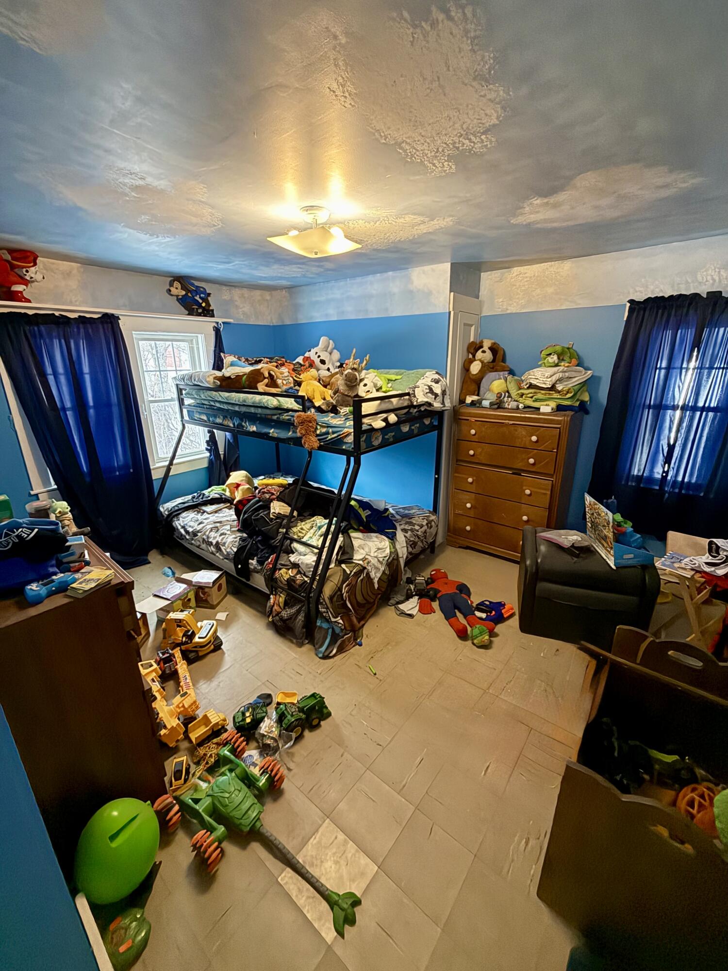101 South River Road Calais, ME 04619 - Photo 20 of 25