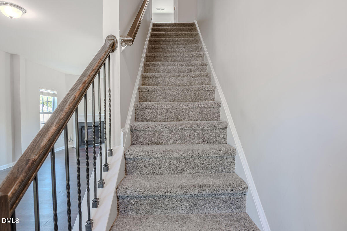 1237 Hawks Perch Way Wendell, NC 27591 - Photo 11 of 34