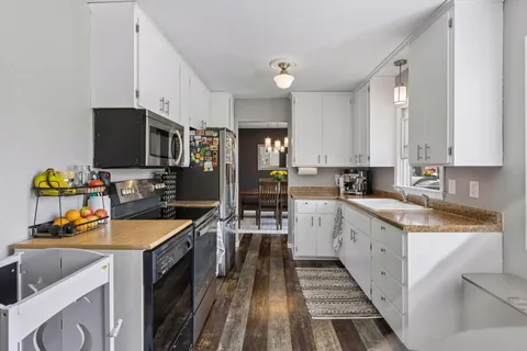 $399,000 | 2620 Cedar Avenue, White Bear Lake, MN 55110