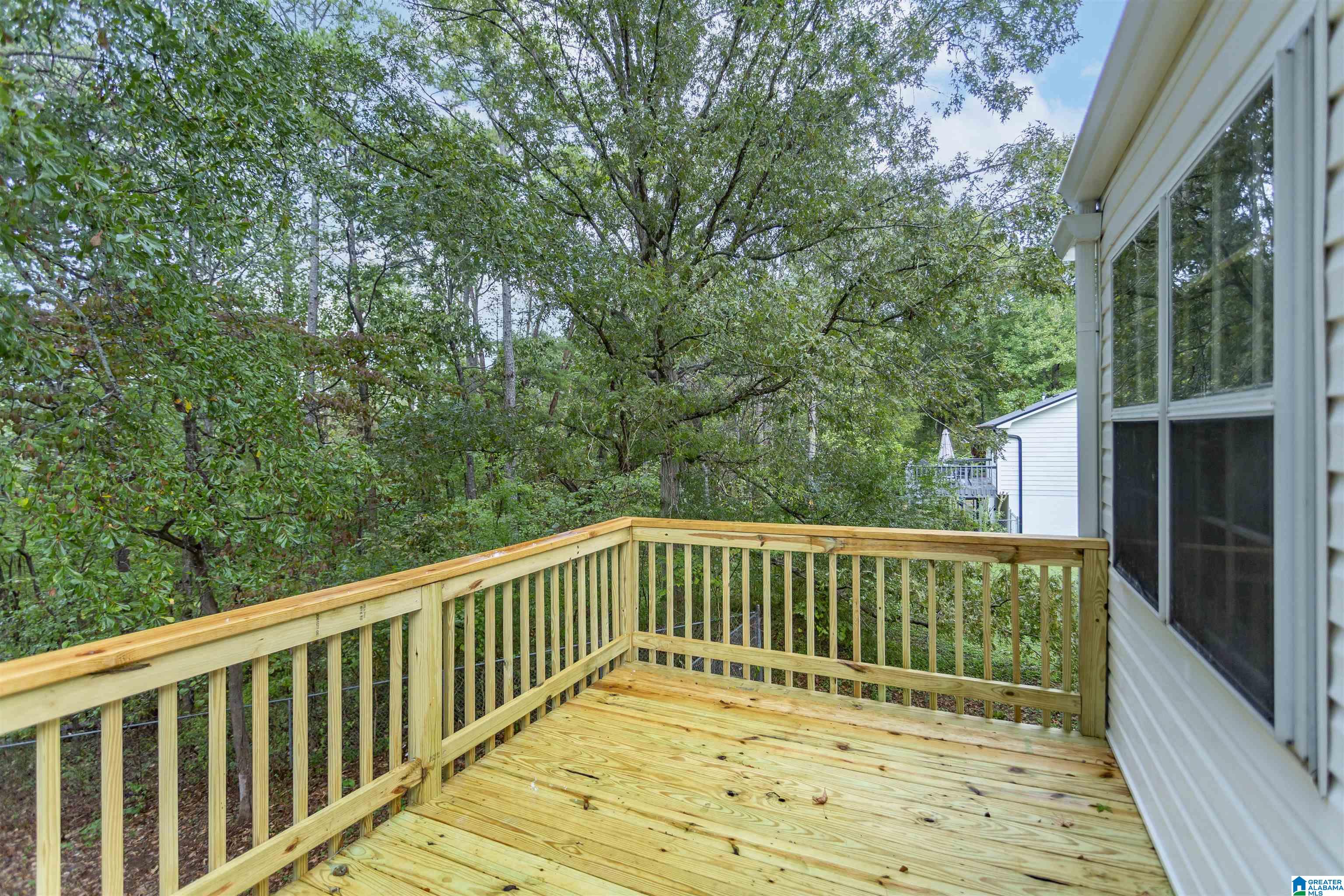 629 Ridgewood Drive Remlap, AL 35133 - Photo 8 of 46