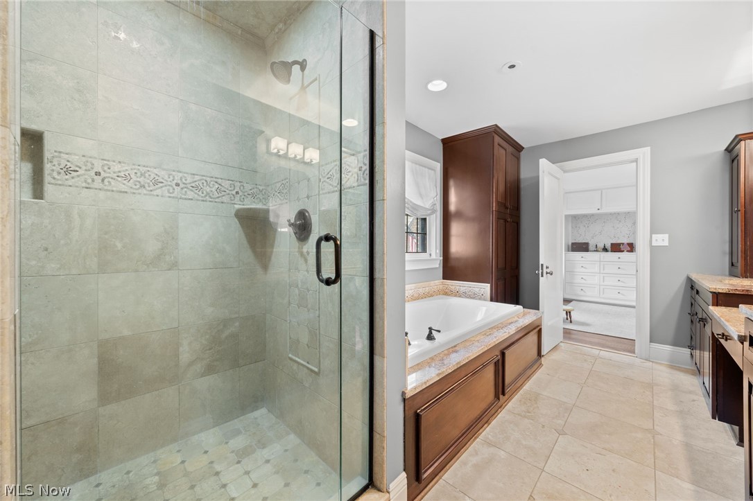 2968 Glengary Road Cleveland, OH 44120 - Photo 29 of 49 Gallery Image 29