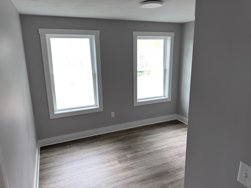 167 South Row Road Lunenburg, MA 01462 - Photo 14 of 26