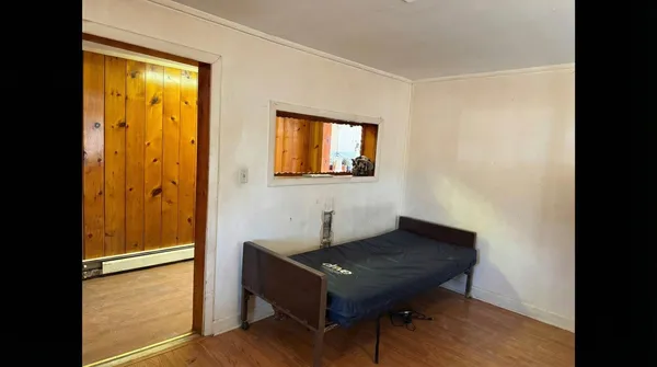 $125,000 | 92 South Street, Calais, ME 04619