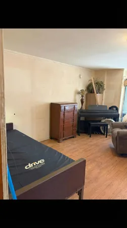 $125,000 | 92 South Street, Calais, ME 04619