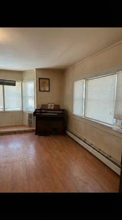 $125,000 | 92 South Street, Calais, ME 04619