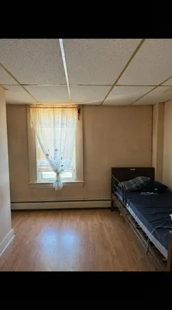 $125,000 | 92 South Street, Calais, ME 04619