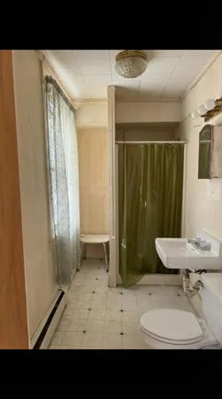 $125,000 | 92 South Street, Calais, ME 04619