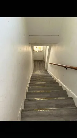 $125,000 | 92 South Street, Calais, ME 04619