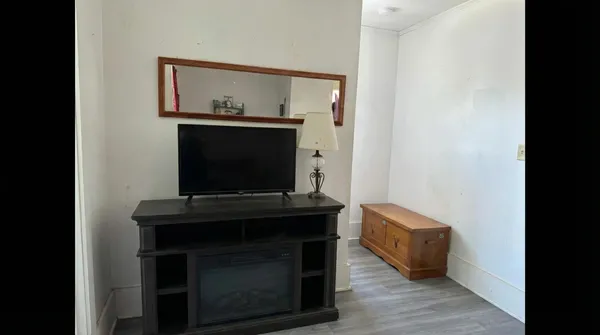 $125,000 | 92 South Street, Calais, ME 04619