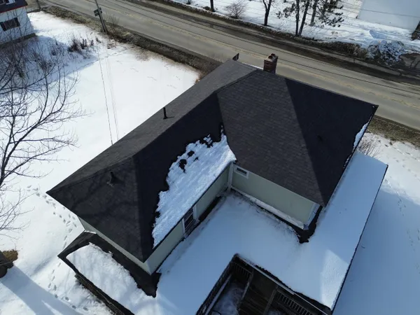 $125,000 | 92 South Street, Calais, ME 04619