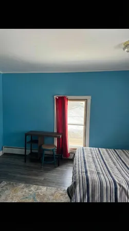 $125,000 | 92 South Street, Calais, ME 04619