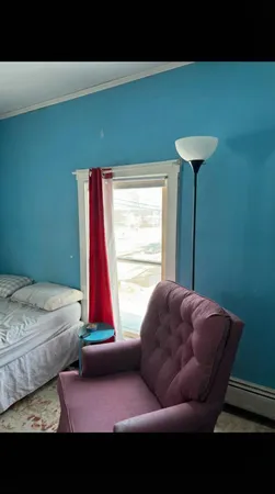 $125,000 | 92 South Street, Calais, ME 04619