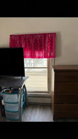 $125,000 | 92 South Street, Calais, ME 04619