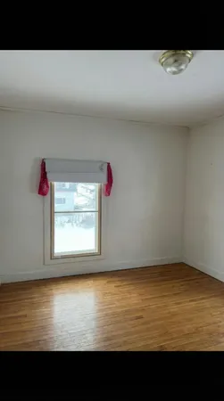 $125,000 | 92 South Street, Calais, ME 04619