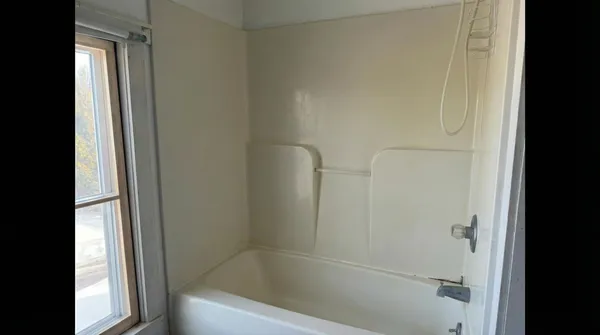 $125,000 | 92 South Street, Calais, ME 04619