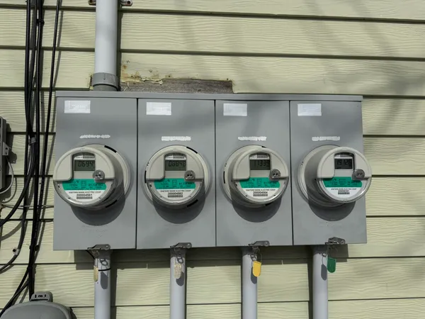 $125,000 | 92 South Street, Calais, ME 04619