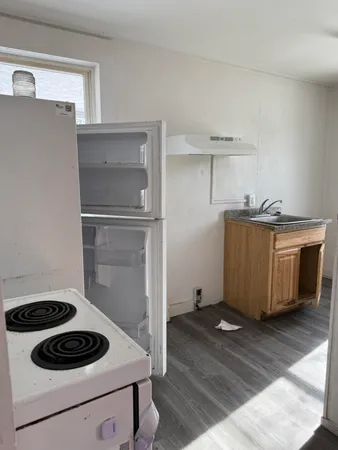 $125,000 | 92 South Street, Calais, ME 04619