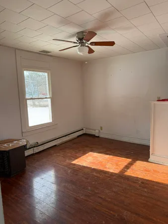 $125,000 | 92 South Street, Calais, ME 04619