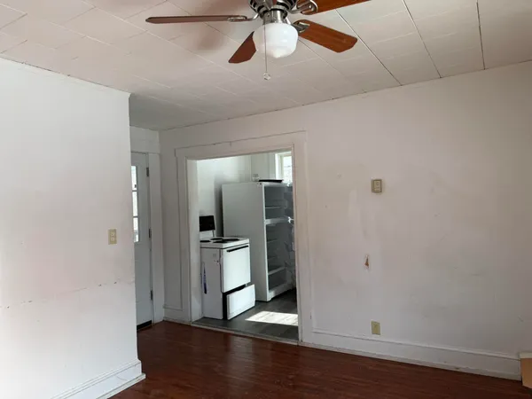 $125,000 | 92 South Street, Calais, ME 04619