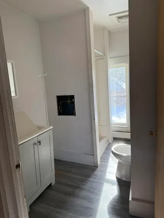 $125,000 | 92 South Street, Calais, ME 04619