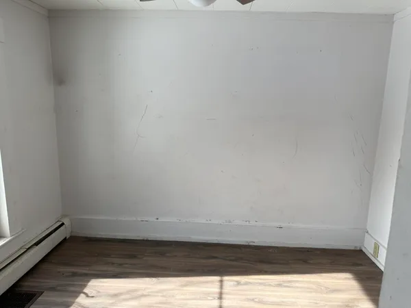 $125,000 | 92 South Street, Calais, ME 04619