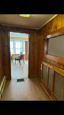 $125,000 | 92 South Street, Calais, ME 04619