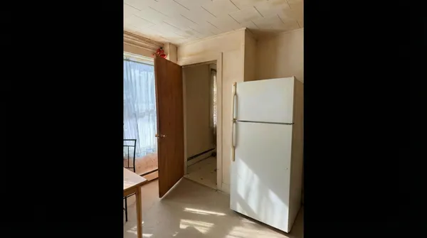 $125,000 | 92 South Street, Calais, ME 04619