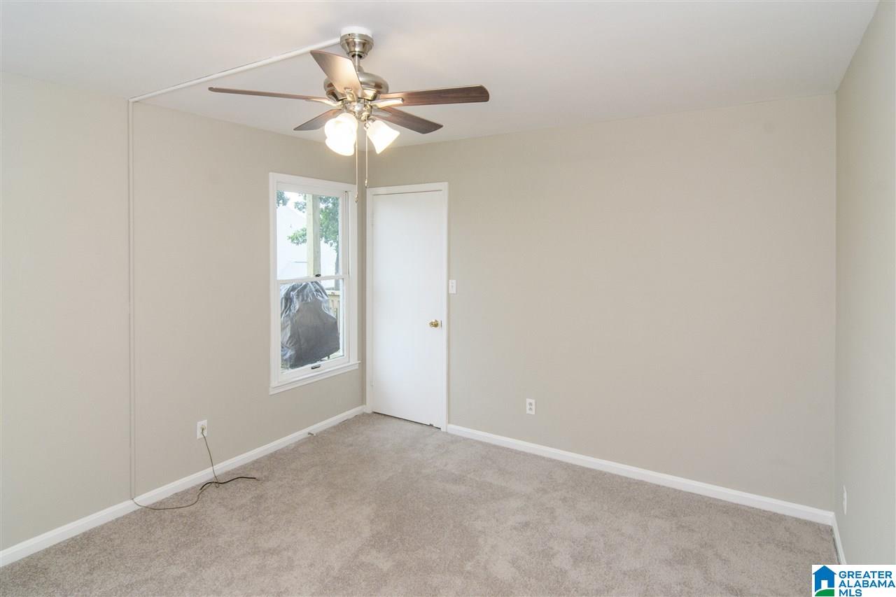 2325 Barr Road Birmingham, AL 35216 - Photo 25 of 47