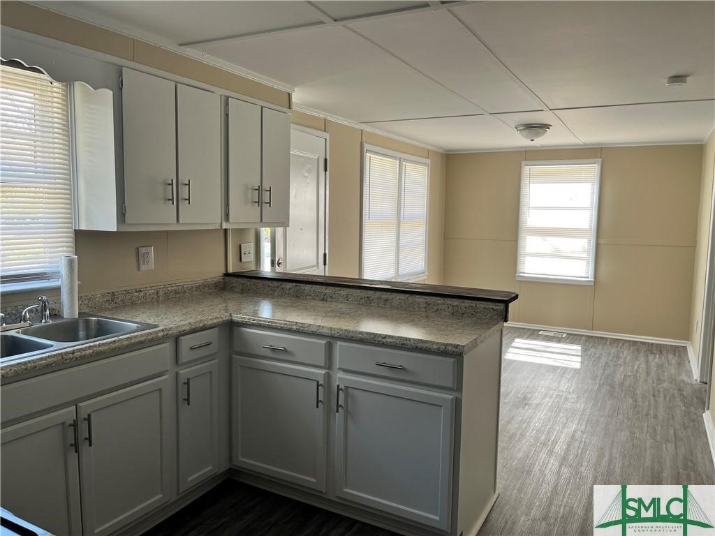 11 Mikell Street Pembroke, GA 31321 - Photo 3 of 10