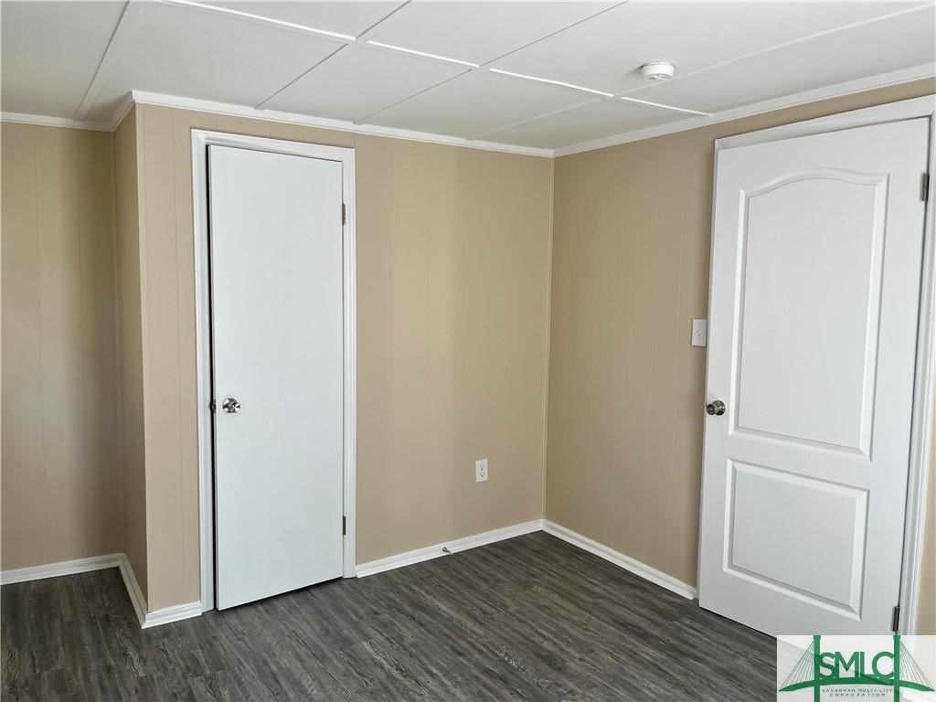 11 Mikell Street Pembroke, GA 31321 - Photo 5 of 10