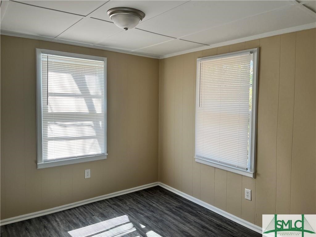 11 Mikell Street Pembroke, GA 31321 - Photo 6 of 10