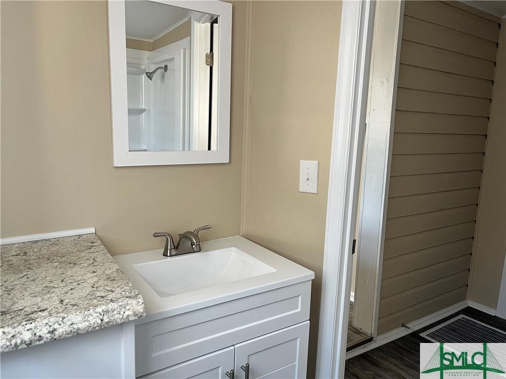 11 Mikell Street Pembroke, GA 31321 - Photo 8 of 10