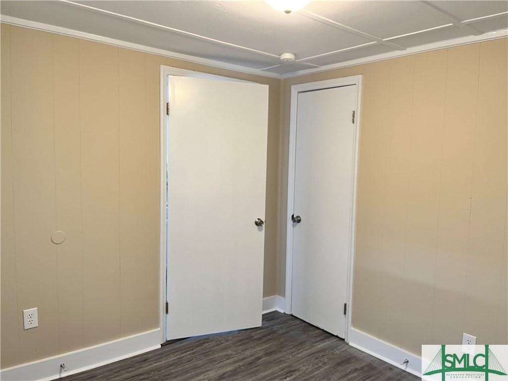 11 Mikell Street Pembroke, GA 31321 - Photo 9 of 10