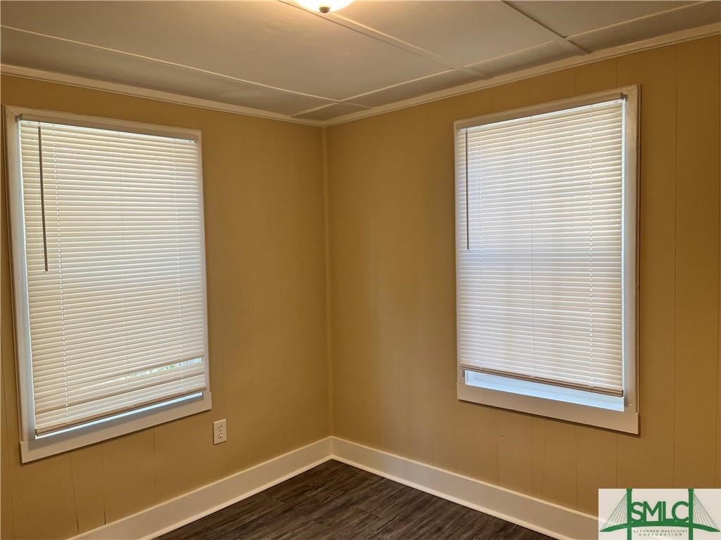 11 Mikell Street Pembroke, GA 31321 - Photo 10 of 10