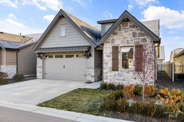 $2,750 | 6318 South Utmost Lane, Meridian, ID 83642