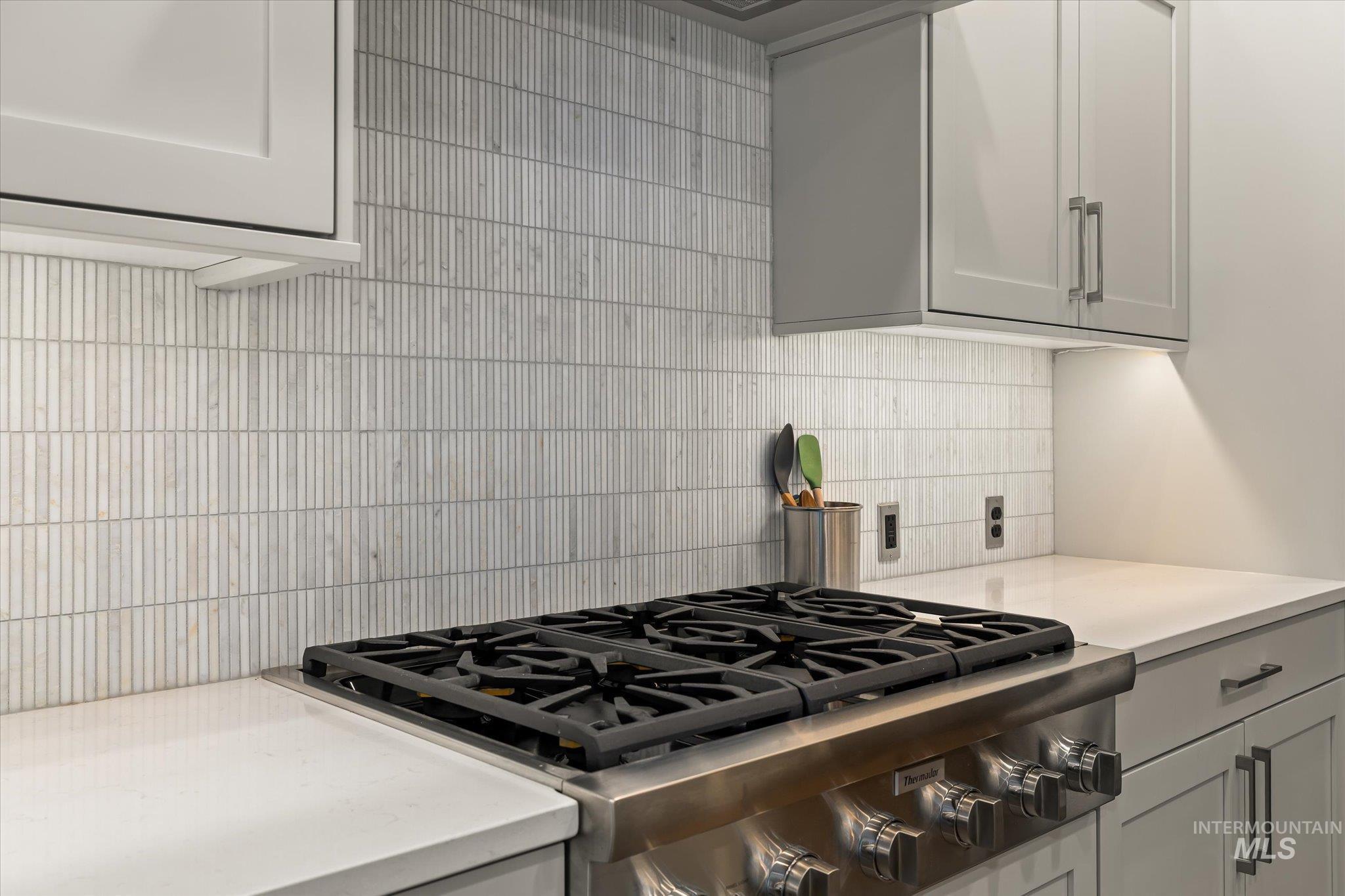 6318 South Utmost Lane Meridian, ID 83642 - Photo 14 of 36