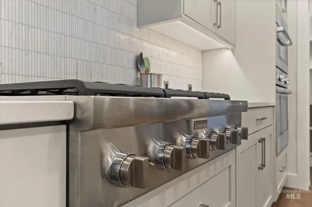 $2,750 | 6318 South Utmost Lane, Meridian, ID 83642