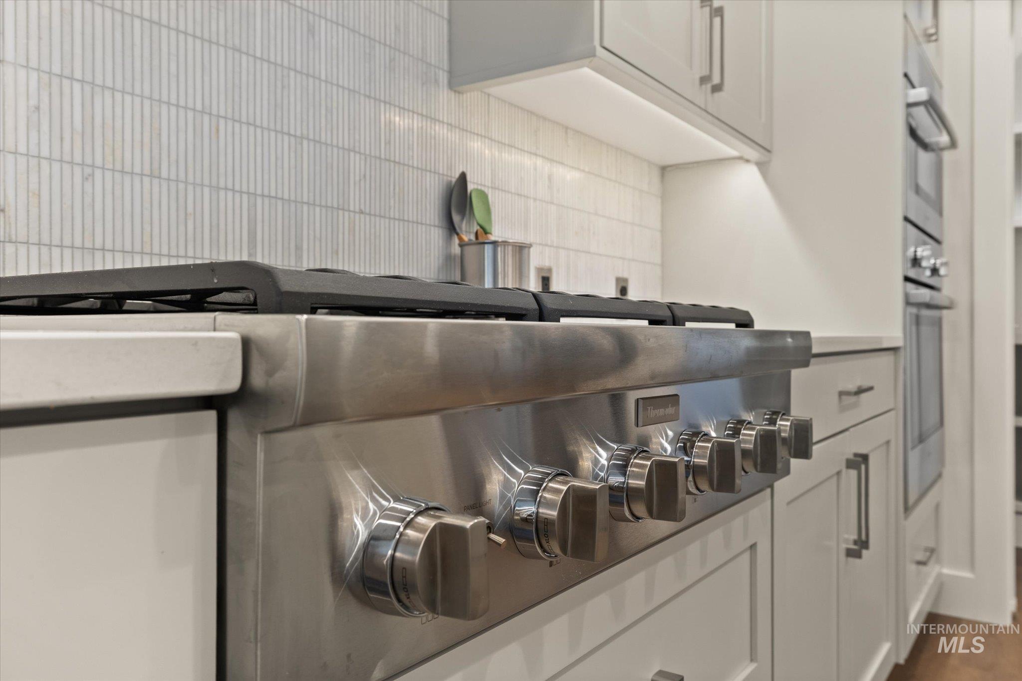 6318 South Utmost Lane Meridian, ID 83642 - Photo 15 of 36