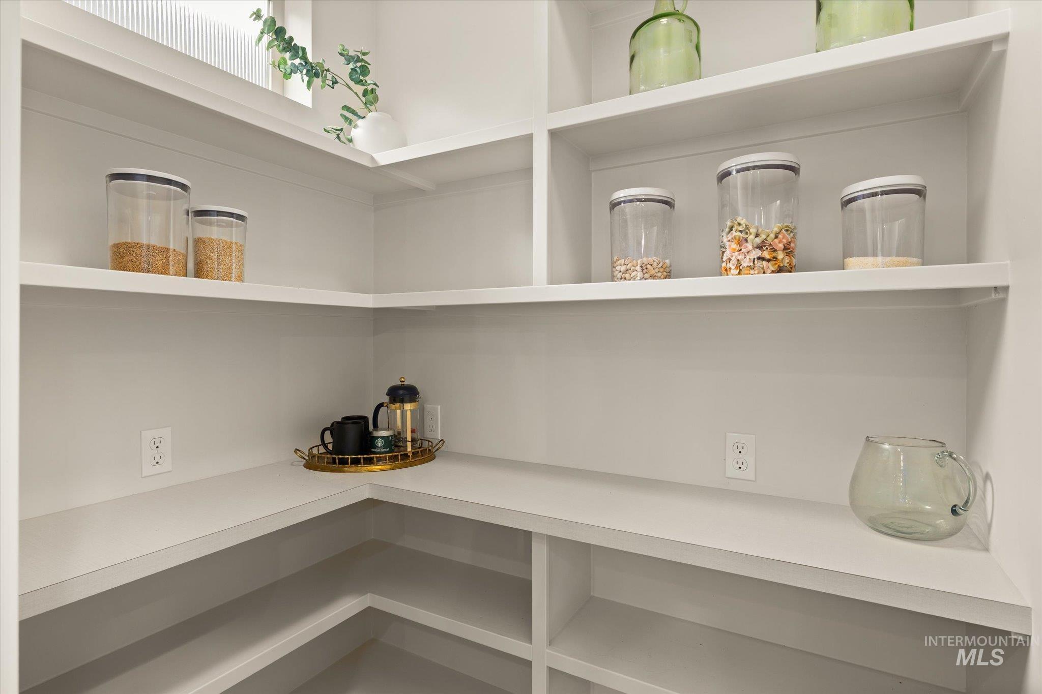 6318 South Utmost Lane Meridian, ID 83642 - Photo 18 of 36