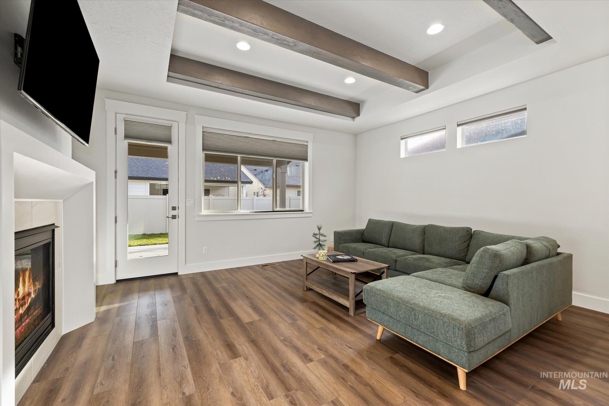 6318 South Utmost Lane Meridian, ID 83642 - Photo 21 of 36