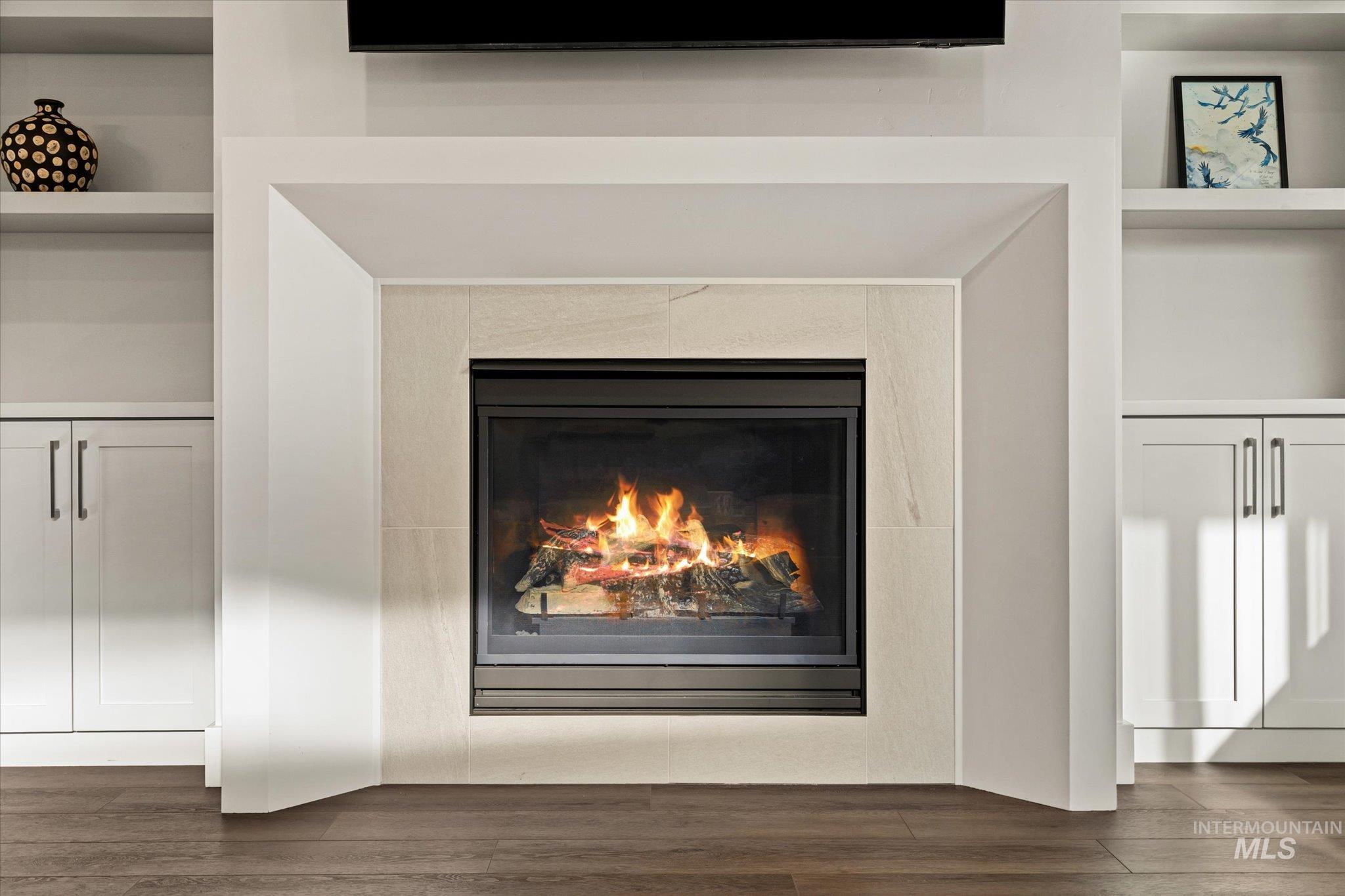 6318 South Utmost Lane Meridian, ID 83642 - Photo 24 of 36