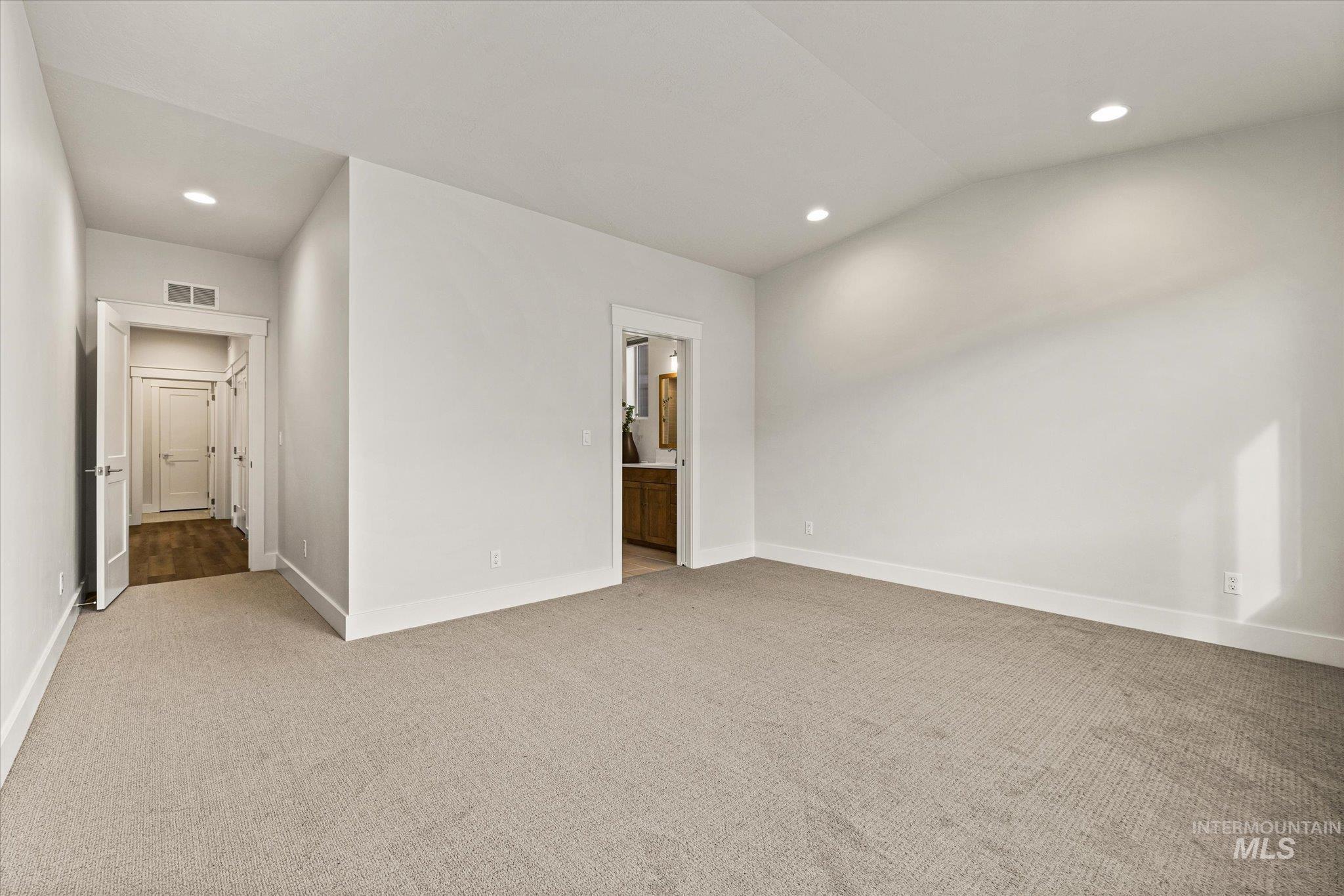 6318 South Utmost Lane Meridian, ID 83642 - Photo 26 of 36